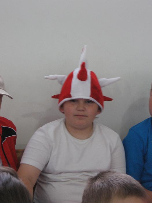dzien_sportu_2012 _03